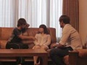 韓流アイドル盗撮面接2　サンプル画像01